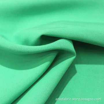 Rayon Tencel Großhandel 70% Rayon 30% Tencel